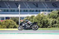 may-2019;motorbikes;no-limits;peter-wileman-photography;portimao;portugal;trackday-digital-images